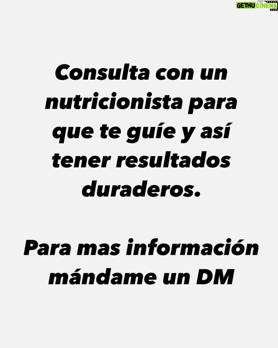Sabina Mazo Instagram - Types of diet/ tipos de dieta If you want help with your nutrition contact me through DM or email Sabina_mazo@hotmail.com #nutrition #nutricionista #food #healthy #lifestyle #paleo #keto #vegan #carnivore #macros #nutrición