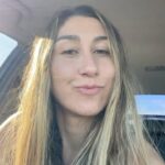 Sabina Mazo Instagram - Si no lo haces tú, NADIE más lo hará por ti. Es muy importante estar bien rodeados pero no le podemos dejar nuestra responsabilidad a los demás. Ponerle la culpa o la responsabilidad a los demás. Haz tú el trabajo para que tú recojas tus frutos y tus consecuencias. es muy fácil ser víctima pero eso no lleva a nada, sino al fracaso. Así que levántate asume y sigue en frente para poder cumplir todos los objetivos (mensaje para ustedes y para mi misma).