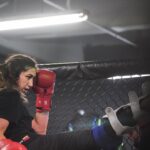 Sabina Mazo Instagram - Putting all my energy into evolving and getting better. Into being the best version of my self and the most important is that I am WORKING for that to happen. No one will give you nothing for free so get out there and get it done by your self. #motivationmonday Estoy poniendo toda mi energía, tiempo y dedicación a ser mejor, en convertirme en una versión mejor de mi y lo más bacano de todo es que estoy trabajando muy duro para que eso suceda. Nada en esta vida es gratis, así qué hay que salir a luchar por lo que uno quiere. #felizsemana