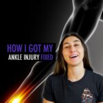 Sabina Mazo Instagram - The Power of Platelet-Rich Plasma: Sabina Mazo’s Remarkable Recovery As a physician, witnessing remarkable recoveries is what fuels my passion for medicine. Sabina Mazo, the formidable MMA fighter and new LFA Women’s Flyweight Champion, shows what cutting-edge treatments like Platelet-Rich Plasma (PRP) can do. After a challenging ankle injury, Sabina turned to this revolutionary treatment to accelerate her healing process. PRP utilizes the body’s own healing factors to promote tissue repair, making it an invaluable tool for athletes like Sabina. The results were astounding. Sabina not only made a swift recovery but went on to excel in her upcoming fights, showcasing a level of performance that was nothing short of extraordinary. Her dedication, combined with the science-backed benefits of PRP, turned her setback into a springboard for success. But athletes are not the only ones that can benefit from PRP. It is a great solution to promote quick recovery for a variety of different injuries even for the non-athletic individual. Have questions? CONTACT ME: 💠 #truMD 📲 DM us!⁣⁣ ☎️ 949-922-3554 🌍 trumd.com . #prptreatment #prpinjection #prptherapy #sportsinjury #prpinjections #plateletrichplasma #injuryrecovery #injuryfree #injuryrehabilitation Tru MD