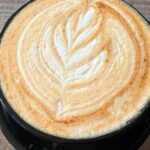 Sabina Mazo Instagram - Episode 3 café con mazo