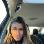 Sabina Mazo Instagram - Un poquito de mi vida últimamente ☀️✨