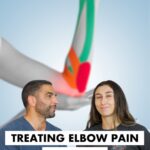 Sabina Mazo Instagram - Back On The Mats 🥊 Meet Sabina Mazo, the LFA champ MMA fighter who has experienced the remarkable benefits of Platelet-Rich Plasma (PRP). Following a challenging elbow injury that is now affecting both elbows, Sabina turned to PRP, a cutting-edge treatment that utilizes the body’s own healing factors to accelerate tissue repair. PRP is not just for athletes like Sabina; it offers a quick recovery solution for various injuries, even for non-athletic individuals. By harnessing the science-backed benefits of PRP, we can promote healing and regeneration in a shorter period. If you have any questions about PRP or how it can help you in your recovery journey, don’t hesitate to reach out! 💠 #truMD 📲 DM us!⁣⁣ ☎️ 949-922-3554 🌍 trumd.com . #prptreatment #prpinjection #prptherapy #sportsinjury #prpinjections #plateletrichplasma #injuryrecovery #injuryfree #injuryrehabilitation Tru MD