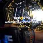 Sabina Mazo Instagram - Hoje, 23h00 na SPORTTV+ @ufc @jacqueline.cavalcanti 🇵🇹 A Guerreira de Portugal 👑🇵🇹🇵🇹🇵🇹🇵🇹🇵🇹 Oportunidade de ver e rever: . Qui, 17 Agosto 16:30 - 17:00 . Sex, 18 Agosto 11:30 - 11:55 . Sáb, 19 Agosto 10:40 - 11:10