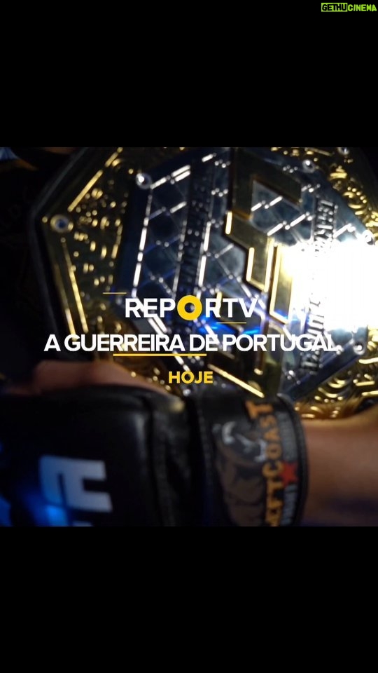 Sabina Mazo Instagram - Hoje, 23h00 na SPORTTV+ @ufc @jacqueline.cavalcanti ๐ต๐น A Guerreira de Portugal ๐๐ต๐น๐ต๐น๐ต๐น๐ต๐น๐ต๐น Oportunidade de ver e rever: . Qui, 17 Agosto 16:30 - 17:00 . Sex, 18 Agosto 11:30 - 11:55 . Sรกb, 19 Agosto 10:40 - 11:10