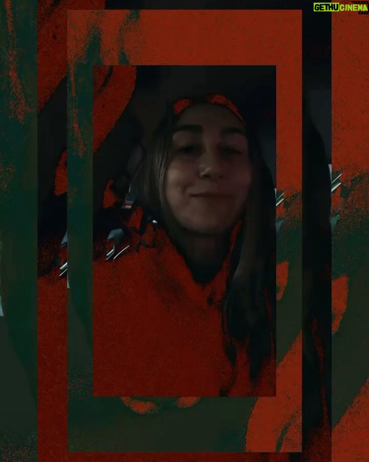Sabina Mazo Instagram - βπΌπ«Άπ»π€πΌπͺπ»