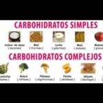 Sabina Mazo Instagram - Los carbohidratos, junto con las grasas y las proteínas, son los tres macro nutrientes esenciales que el cuerpo necesita para funcionar. Tanto los carbohidratos complejos, como los carbohidratos simples, aportan energía al cuerpo, con la diferencia que los carbohidratos complejos aportan fibra, algo de proteína, vitaminas y minerales. Carbohidratos simples (azúcares simples): son absorbidos y convertidos en energía rápidamente. incluidas la fructosa, la glucosa y la lactosa, que también están presentes en las frutas enteras. Carbohidratos complejos (o almidones): presentes en alimentos como las verduras con almidón, los cereales integrales, tubérculos y arroz Entonces, ¿de qué manera procesa nuestro organismo los carbohidratos y el azúcar? Todos los carbohidratos se descomponen en azúcares simples, que se absorben en el torrente sanguíneo. A medida que el nivel de azúcar se eleva, el páncreas libera la hormona insulina, que es necesaria para mover el azúcar de la sangre a las células, donde puede ser usada como energía. Los carbohidratos de algunos alimentos (principalmente los que contienen azúcares simples y cereales altamente refinados, como la harina blanca y el arroz blanco) se descomponen fácilmente y hacen que los niveles de azúcar en la sangre se eleven rápidamente. Los carbohidratos complejos (presentes en los cereales integrales), por el contrario, se descomponen más lentamente y permiten que el nivel de azúcar se incremente gradualmente. #nutricion #nutricionista #carbohidratos #carbs #carbohidratocomplejo #carbohidratosimple