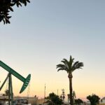 Sabina Mazo Instagram - Un poquito de mi vida últimamente ☀️✨