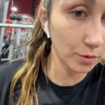 Sabina Mazo Instagram - Un poquito de mi vida últimamente ☀️✨