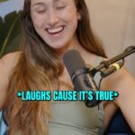 Sabina Mazo Instagram - I think @SabinaMazo has bad luck when it comes to ice skating 😂 Watch her full interview on my YouTube channel, link is in my bio :) And make sure you catch her tomorrow fighting for the @LFAFighting Flyweight Championship TOMORROW, August 4th on UFC Fight Pass! #sabinamazo #lfafighting #blackhousemma #colombia #colombiana #imhotepscorner #iceskating Los Angeles, California