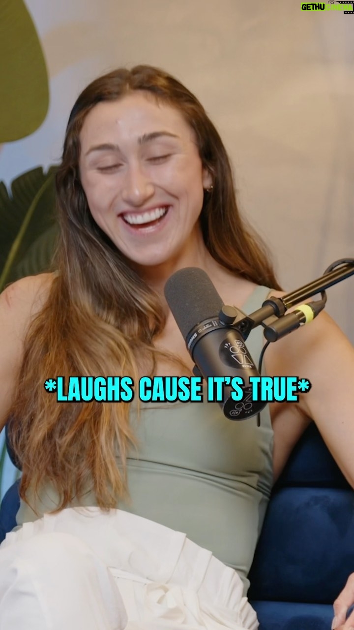 Sabina Mazo Instagram - I think @SabinaMazo has bad luck when it comes to ice skating π Watch her full interview on my YouTube channel, link is in my bio :) And make sure you catch her tomorrow fighting for the @LFAFighting Flyweight Championship TOMORROW, August 4th on UFC Fight Pass! #sabinamazo #lfafighting #blackhousemma #colombia #colombiana #imhotepscorner #iceskating Los Angeles, California