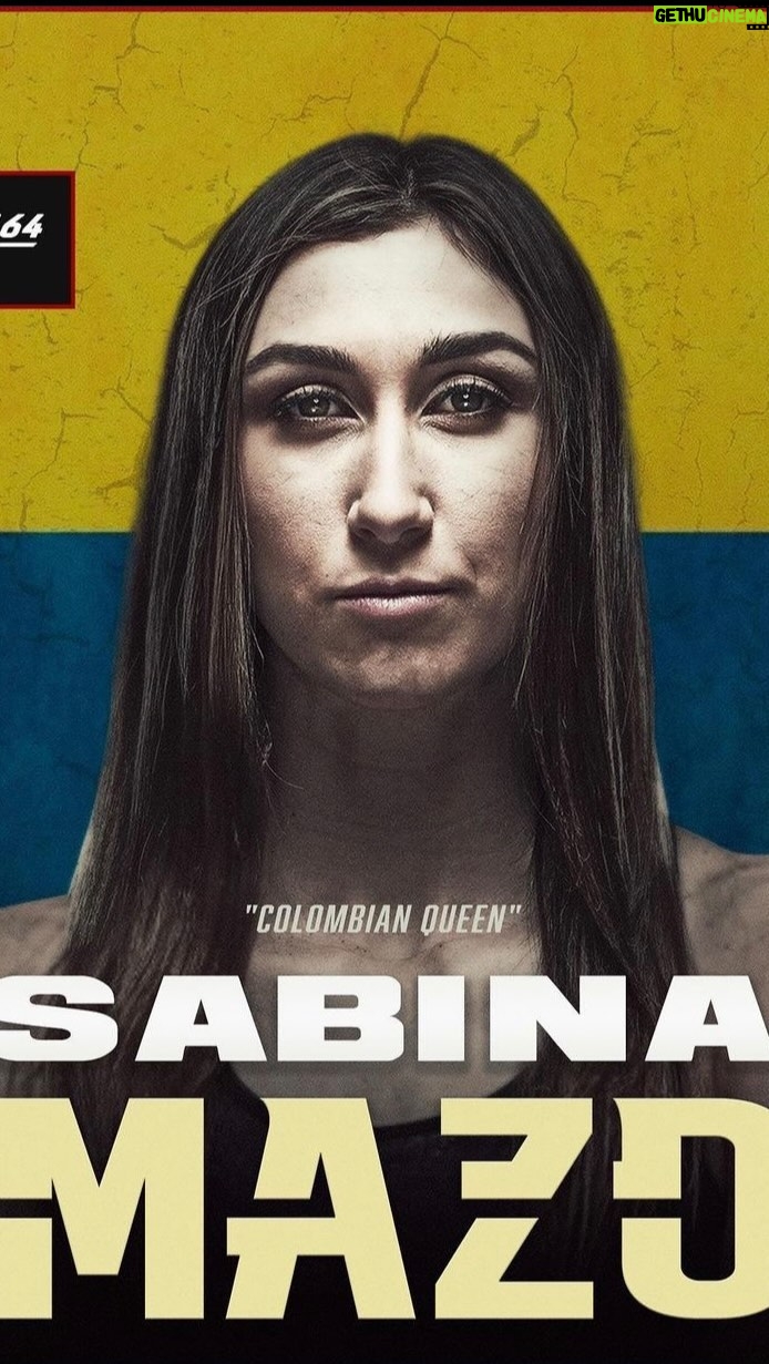 Sabina Mazo Instagram - My life lately - - Mi vida últimamente - - #mma #mazo #womansmma #blackhousemmagirls #blackhousemma #sabinamazo #colombia #california #elpaso #texas #lfabelt #125lbs