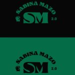 Sabina Mazo Instagram - Almost time to fight. For now I’m working my ass off. 👊🏻🙏🏼💪🏻 💚