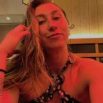 Sabina Mazo Instagram - Evolving. @rokfit @readyfitgo_cali @blackhousemma @rancho_meladuco_date_farm @lfafighting @rvivl.co