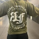 Sabina Mazo Instagram - 3 weeks for my title fight! Building and sharpening Sabina mazo the new LFA flyweight champion. 🏆🙏🏼❤️‍🔥 Faltan 3 semanas para mi pelea por cinturón. Estoy puliendo los últimos detalles para salir como la nueva campeona de LFA del peso mosca. 😁🏆 este próximo 4 de agosto.