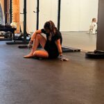 Sabina Mazo Instagram - Loading…