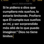 Sabina Mazo Instagram - Loading…