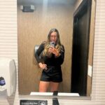 Sabina Mazo Instagram - MIA 🏋️‍♀️🤼‍♀️🏖️💖