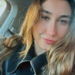 Sabina Mazo Instagram - Un poco de todo lo que ha pasado estas últimas semanitas ✨ A little bit of the past weeks ☺️