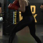 Sabina Mazo Instagram - Sharpening the tools ⚒️ Building today to see the results tomorrow. #mazo Afilando mis herramientas ⚒️ Construyendo el hoy pa un mejor mañana!