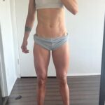 Sabina Mazo Instagram - I been seeing the transformation in my body for years. Weight cuts, training, lifting weights and after studying nutrition in college I decided to help others in their journey. If your interested on working with me to improve your lifestyle. Guidance in nutrition, change your habits or a body transformation. Contact me, on my DMs or email sabina_mazo@hotmail.com - - Después de muchos años aprendiendo de cortes de peso, entrenamiento y haber estudiando nutrición.. poniendo en práctica en mi cuerpo muchísimos métodos y dietas, he decidido ayudar a otros en su proceso con la alimentación. Si estás interesad@ en trabajar conmigo para mejorar tu estilo de vida, cambiar hábitos alimenticios y tener una guía en este proceso o ver una transformación en tu cuerpo, contáctame a mis mensajes directos o mi correo electrónico. Sabina_mazo@hotmail.com #nutricion #mma #nutritioncoach #nutrition #eatforhealth #health #wellness #transformation #bodytransformation