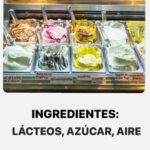 Sabina Mazo Instagram - Hay muchas personas que por dar un determinado peso o verse de cierta manera consumen alimentos bajo en calorías pero son alimentos muy procesados que a largo plazo dañan el metabolismo y el sistema digestivo. Para más información y asistencia nutricional, contáctame por mensaje directo.