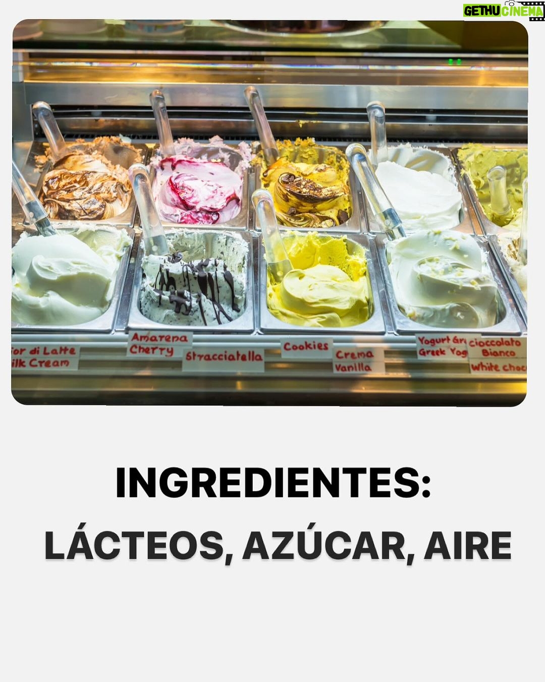 Sabina Mazo Instagram - Hay muchas personas que por dar un determinado peso o verse de cierta manera consumen alimentos bajo en calorías pero son alimentos muy procesados que a largo plazo dañan el metabolismo y el sistema digestivo. Para más información y asistencia nutricional, contáctame por mensaje directo.