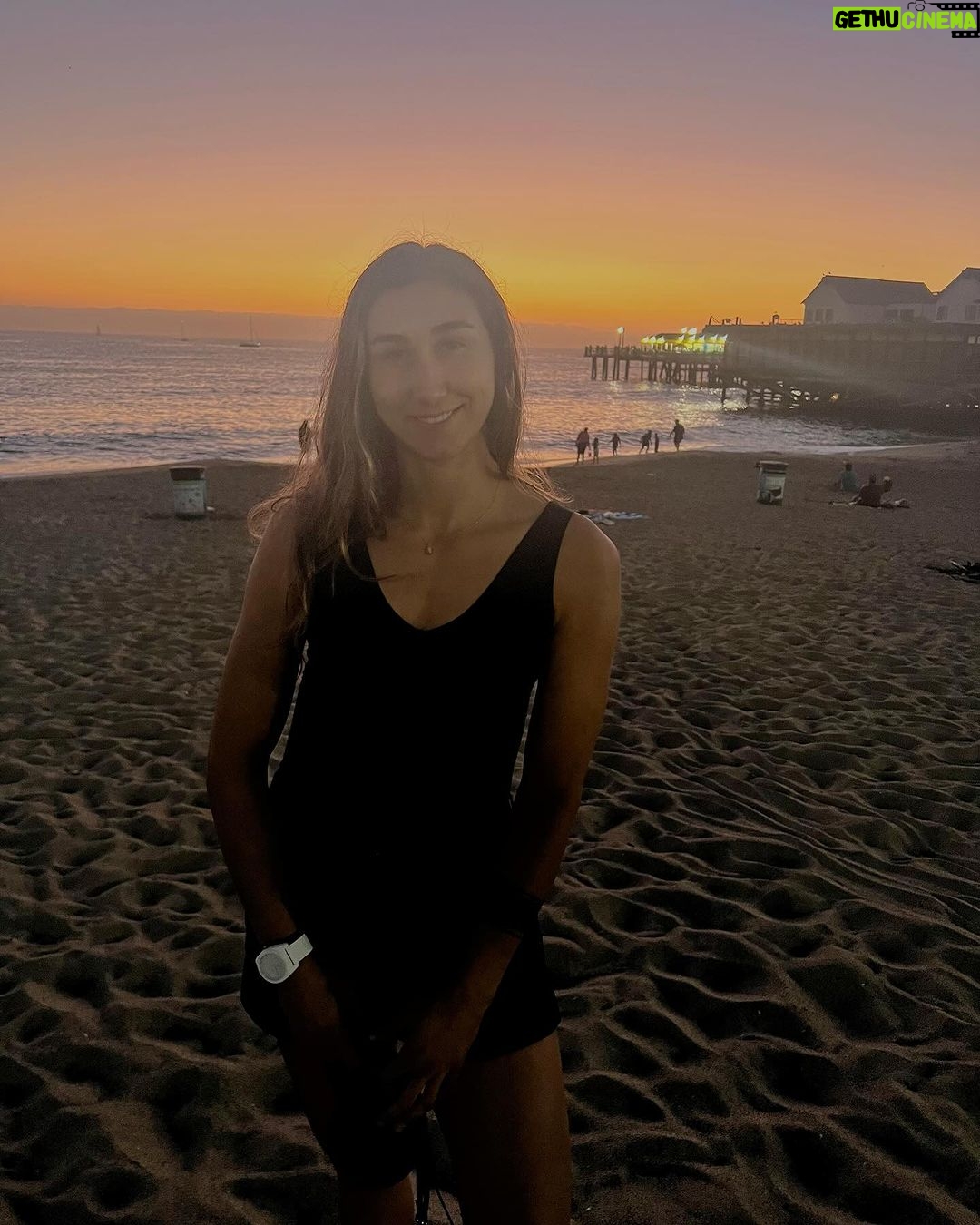 Sabina Mazo Instagram - Fue un año intensooo y muy bueno pero se que el próximo será mejor! 😁❤️ que chimbaa de vida! - It was a great but intense year, and I know next year will be better 😁 🔥