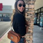 Sabina Mazo Instagram – ๐๐ค