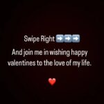 Sachin Sanghvi Instagram – #sachinjigar