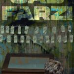 Sachin Sanghvi Instagram – Yaar, Pyaar, Paisa, Sab Farzi 💯

#Farzi, Feb 10

@primevideoin @rajanddk @shahidkapoor @actorvijaysethupathi @kaykaymenon02 @raashiikhanna @itssmeamol @bhuvanarora27 @mensit @iamsumankumar @d2r_films @sachinjigar @jigarsaraiya @sabazad @priyasaraiyaofficial @romilved @rhythm_shaw @mixedbyhanish