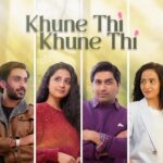 Sachin Sanghvi Instagram – A song from the heart, for the heart 🥰
Here’s the official video of ‘Khune Thi Khune Thi’, from our Gujarati film, ‘Aum Mangalam Singlem’ !!

.
.
@saandeeppatel @aartivyaspatel @malhar028 @iamaarohii @bhaminioza @tatsatmunshi @nisubaba @devangi.bhatt.joshi @sanjaygalsar @ravi25_12 @nileshparmar5126 @tottojan @rehan.meghani @manandave247 @jariwalladarshan @mitai_shukla @olivechashma @nirenbhatt @sachinjigar @jigarsaraiya @tapanvyas @prateek.videowala @ajit.s.rathore.71 @sachid_tikam @ajit.s.rathore.71 @romilved @samirandarshtanna @tamannat_ @studiomusica_ @nishithmehtaofficial @vijay.musica @abhishektanna_12 @dineshbrahmkshatriya @varun_wave @jigrra @musicwaala @bhoomitrivediofficial @ishanipdave @aamir_o_mir @dilip8858 @hetultapodhan @aakashtapodhan @jay_shihoraa @mitsoni17295 @iamsanjanaa_12 @bijal.jethva.73 @kabiragaurang @im_mananjoshi @parrymajmudar @pra_shant18 @shubham_balapure @rjbhavsar6 @jeetchavda50 @sandipraval4055 @darshapurohit9303 @idilipdave @pateljigar22475 @dream_tone_studio @prashantbd @manishlakhubha @parasamdavadi @thenerdnextdoor.edit @priyankvyas @videowala_in @mantraa_luminosity @thelazytravellerr @travrse @devanshimadiyar @rupamentertainment @vandanshah1981 @aksharcommunications @aummangalamsinglem @iammadhardik @swar_440 @aghorimuzik @nayana.sarma @jesaldesai216
@hiralthakkar7747
@nielmodi @shardulkarandikar @aslidivyakumar
.
.
#AumMangalamSinglem #AMS #MalharThakar #Aarohi #SachinJigar #AksharCommunications #Akshar #Gujarati #Gujarat #Ahmedabad #Surat #Baroda #Rajkot #GujaratiFilm #Gujju #GujjuFilm #AamirMir #IshaniDave #DivyaKumar #NewPost #LoveNiBhavai #LNB #Vhalam #MalRohi #Sahiyar #KhuneThiKhuneThi