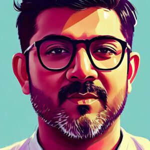 Sachin Sanghvi Instagram - In Another World 
In Another Life :)

#ai #aiart #aicommunity #trending #explorepage #explore #artificialintelligence #aiapp
