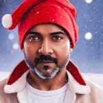 Sachin Sanghvi Instagram – In Another World 
In Another Life :)

#ai #aiart #aicommunity #trending #explorepage #explore #artificialintelligence #aiapp