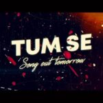 Sachin Sanghvi Instagram – Adding soulful magic to the feeling of love… ✨🫶

#TumSe Song Out Tomorrow!

#TeriBaatonMeinAisaUljhaJiya in cinemas this Valentine’s week, 9th February 2024!

@shahidkapoor @kritisanon @aapkadharam #DimpleKapadia @therakeshbedi @anubhafatehpuria @rajeshkumar.official @grushakapoor24 @ashishsverma @iambrij0808 @raashultandon @real.amitjoshi @i_aradhana_ #DineshVijan #JyotiDeshpande @laxman.utekar @sharadakarki @pvijan @varun_wave @raghavchaitanya @sachinjigar @jigarsaraiya #Indraneel @piyush_bhagat @shaziasamji @maddockfilms @officialjiostudios @tseries.official @penmovies