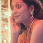 Sachin Sanghvi Instagram - When "the wife"(respect) @sheetalthatsme featured in my video .... my heart went from beating #dheemedheeme to #fastfast ..... ❤️ Chalo now y'all tag Your partners .... funniest comment with tag will win exclusive time with their partners 🤣