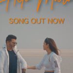 Sachin Sanghvi Instagram - The eagerly awaited #HeloMaro is finally here! Head onto my link in bio to check it out! @soulfulsachin @jigarsaraiya @sachinjigar @pranali_mistry_ @pratik_peejay @romilved @iammadhardik @rannresortdholavira @believemusic @believeasd @poojachhabadia @common_sunil @makeupandhairby_prarthana @iamgopsparmar @sahilvmusic @lionoath21 #sachinjigar #newgujjusong #gujaratisong2023