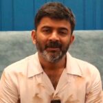 Sachin Sanghvi Instagram - New bhakti song alert !! Brand new voice alert #dhriti (winner of the youth festival singing competition at @srmdharampur ) Pleased to be a part of such a beautiful song . To listen to this and many beautiful songs that the bhakti team at the mission in dharampur continously makes in guidance of Pujya Gurudev Shri Rakeshji (we lovingly call 'bapa' ) , Pls tune into ... Srmd bhakti on youtube and various streaming platforms Wish and pray my blessing of music and singing be used for such divine purposes more often .