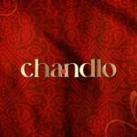 Sachin Sanghvi Instagram - Huge respect 4 @neetimohan18 Unbelievable rendition of Gujarati diction ! Listen to the latest song Takora from the movie #Chandlo! ✨📣🎬 Full song OUT NOW exclusively on Times Music. Link in bio - @timesmusichub On @officialjiocinema Film streaming free, july 22nd onwards @kaajalov @manavgohil @shraddhadangar_official @thejayeshmore @ ojasrawal @the_hardik_gajjar #JyotiDeshpande @officialjiostudios @hardikgajjarfilms @thebackbencherpict @poonam.shroff @iparthgajjar #RichaAmodSachan @sachinjigar @soulfulsachin @jigarsaraiya @milindosphere @timesmusichub @officialjiocinema @hrishidp