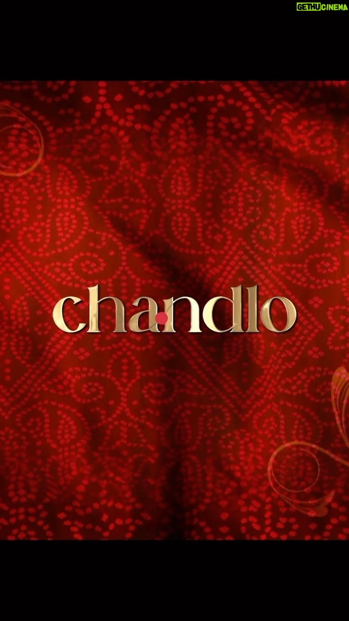Sachin Sanghvi Instagram - Huge respect 4 @neetimohan18 Unbelievable rendition of Gujarati diction ! Listen to the latest song Takora from the movie #Chandlo! β¨π£π¬ Full song OUT NOW exclusively on Times Music. Link in bio - @timesmusichub On @officialjiocinema Film streaming free, july 22nd onwards @kaajalov @manavgohil @shraddhadangar_official @thejayeshmore @ ojasrawal @the_hardik_gajjar #JyotiDeshpande @officialjiostudios @hardikgajjarfilms @thebackbencherpict @poonam.shroff @iparthgajjar #RichaAmodSachan @sachinjigar @soulfulsachin @jigarsaraiya @milindosphere @timesmusichub @officialjiocinema @hrishidp