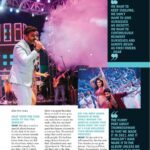 Sachin Sanghvi Instagram - Thank you for the lovely feature @pepper_tan @filmfare! #SachinJigar