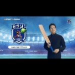 Sachin Tendulkar Instagram - The wait is finally over! Experience the thrill of gully cricket as you witness champions play tennis ball cricket for the first time in the Indian stadiums! Stay tuned to know more! @sachintendulkar @surajsamat @amol_kale76 @advocateashishshelar @ravishastriofficial @amitabhbachchan @akshaykumar @alwaysramcharan @actorsuriya @kareenakapoorkhan @hrithikroshan #Street2Stadium #ISPL #NewT10Era #EvoluT10n #ZindagiBadalLo #isplt10 #sachintendulkar