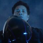 Sachin Tendulkar Instagram - Born for Greatness, this legend delivers unimaginable performances one after the other! Catch #10Dulkar in action as he continues to #GoTheDistance with Apollo Tyres. @sachintendulkar . . . #10Performance #TheGameHasJustBegun #BuiltForLegendaryPerformance #Apol10