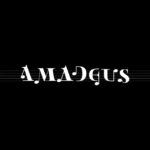 Sadri Alışık Instagram - Amadeus Ankara’da 4 günde 13 bin izleyici ile rekor kırdı. İlk günden beri tüm koltukları dolduran biletleri haftalar öncesinden tüketen seyircilerimize, tüm Amadeus oyuncu, koro,orkestra, teknik kadrosuna ve bu turnenin gerçekleşmesinde büyük emeği olan çok değerli @sakm_online ve @piuent ekibine sonsuz teşekkürler. Nice oyunlara nice rekorlara @amadeussahnede ATO Congresium