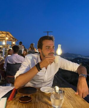 Sadri Alışık Instagram - Yazdan kalma bir akşamdan🌗 📸
 #tb #bodrum
