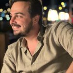 Sadri Alışık Instagram - Bir dolunay akşamı… Göğe bakalım… 📸 @keremalisik Divan Bodrum