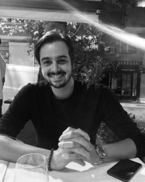 Sadri Alışık Instagram - Black & White📷 #tbt #goodmemories
