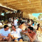 Sadri Alışık Instagram - Dostlar 📸☀️ #tbt #shoot Before Sunset Beach