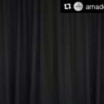 Sadri Alışık Instagram - AMADEUS oyunumuzda başta bizi yalnız bırakmayan seyircilerimiz olmak üzere emeği geçen herkese sonsuz teşekkürler. İlk 10 oyunumuzun biletleri tükendi. Yeni tarihler satışta. Yaşasın Tiyatro🎭 #amadeus