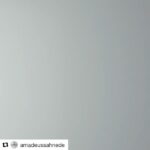 Sadri Alışık Instagram - AMADEUS ÇOK YAKINDA 🎭 @selcukyontem @okanbayulgen @ozlemocalmaz #ışılkasapoğlu @amadeussahnede @piuent @cemilthedemirok ・・・ Çolpan İlhan & Sadri Alışık Tiyatrosu ve Piu Entertainment sunar. Dünya müzik tarihine yön veren deha Wolfgang Amadeus Mozart ile Antonio Salieri’nin çatışmasını ele alan; başrollerini Selçuk Yöntem, Okan Bayülgen ve Özlem Öçalmaz’ın paylaştığı AMADEUS ocak ayında tiyatroseverler ile buluşuyor.